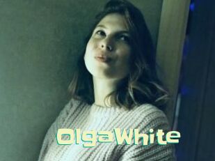 OlgaWhite