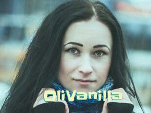 OliVanilla