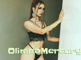 OlimpaMercury