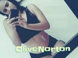 OliveNorton