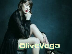 OliveVega