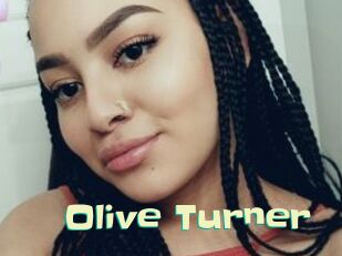 Olive_Turner