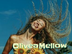 OliveaMellow