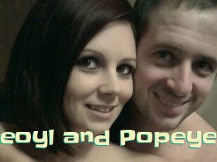 Oliveoyl_and_Popeye