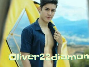 Oliver22diamon