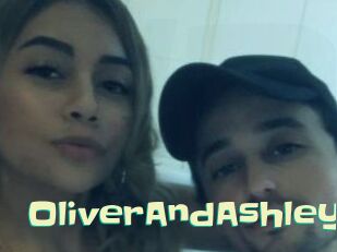 OliverAndAshley