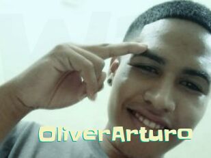 OliverArturo