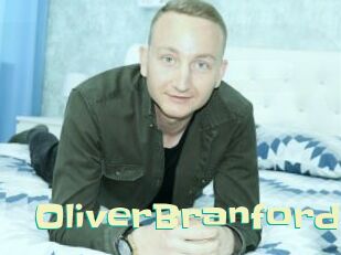 OliverBranford