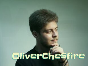 OliverChesfire
