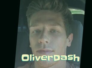 OliverDash
