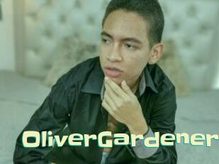 OliverGardener
