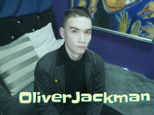 OliverJackman