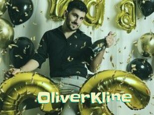 OliverKline