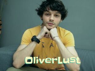 OliverLust