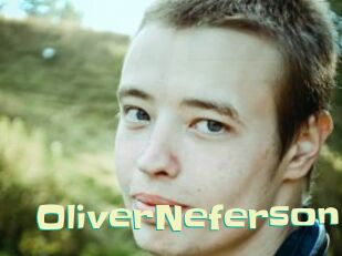 OliverNeferson