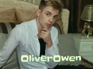 OliverOwen