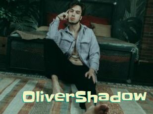 OliverShadow
