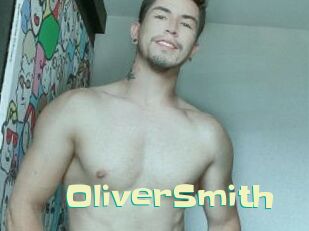 OliverSmith