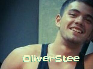 OliverStee Wanna Meet