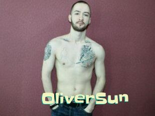 OliverSun