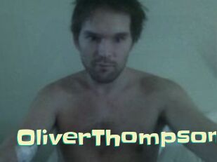 Oliver_Thompson