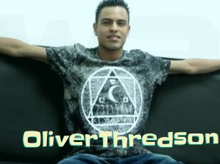 OliverThredson