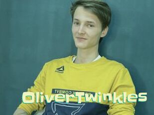 OliverTwinkles Wanna Meet