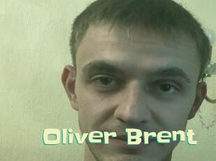 Oliver_Brent