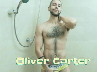 Oliver_Carter