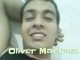 Oliver_Martinez