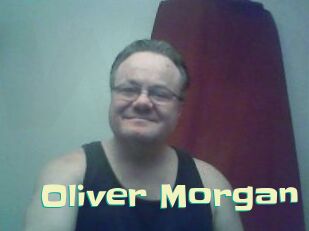 Oliver_Morgan