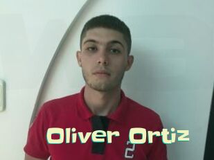 Oliver_Ortiz