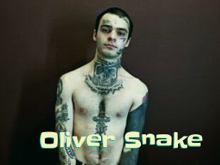 Oliver_Snake