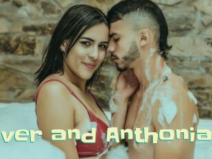 Oliver_and_Anthonia