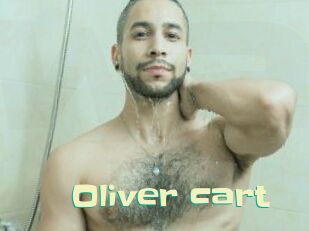 Oliver_cart