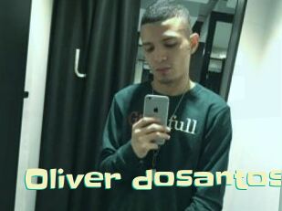 Oliver_dosantos
