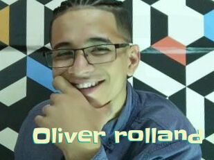 Oliver_rolland