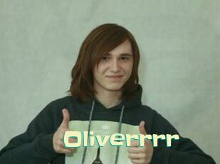 Oliverrrr