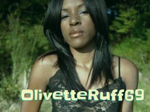 OlivetteRuff69