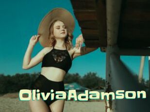 OliviaAdamson