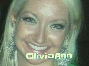 Olivia_Ann