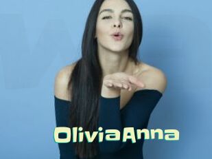 OliviaAnna