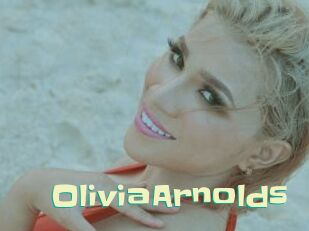 OliviaArnolds