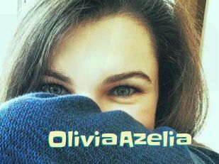 OliviaAzelia