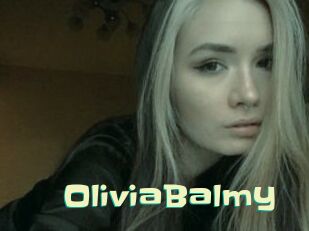 OliviaBalmy