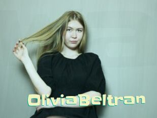 OliviaBeltran