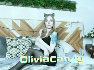 OliviaCandy