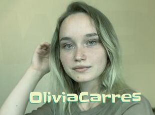 OliviaCarres
