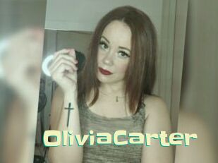 OliviaCarter Wanna Meet