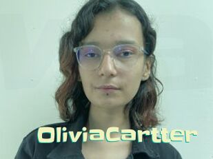 OliviaCartter